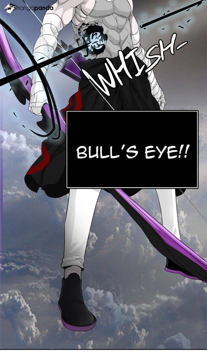 Tower of God Chapter 444 image 117